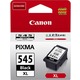Canon PG-545BK ketridž color (boja)/crna (black), 12ml/15ml/18ml/30ml/8ml/9.5ml, zamenska