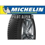 Michelin zimska guma 285/30R20 Pilot Alpin XL 99W