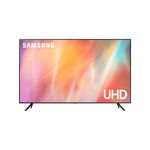 Samsung UE65AU7172 televizor, 65" (165 cm), LED, Ultra HD, Tizen, HDR 10