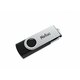 Flash Drive Netac 64GB U505 USB2.0 NT03U505N-064G-20BK