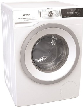 Gorenje WA946 mašina za pranje veša