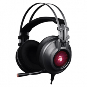 A4Tech Bloody Gaming G525 gaming slušalice