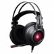 A4Tech Bloody Gaming G525 gaming slušalice, USB, mikrofon