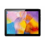 eStar tablet Urban 1020L, 10"/10.1", 1920x1200, 4GB RAM, 64GB, Cellular, crni