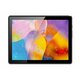 eStar tablet Urban 1020L, 10"/10.1", 1920x1200, 4GB RAM, 64GB, Cellular, crni
