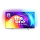 Philips The One 50PUS8507/12 televizor, 50" (127 cm), LED, Ultra HD, Android TV