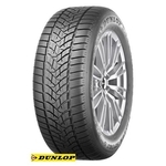 Dunlop zimska guma 255/40R19 Winter Sport 5 XL MFS 100V