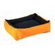 PET LINE Krevet od vodoodbojnog materijala 65X50 20B15ZS-63-3