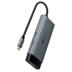 TP-Link UH5020C