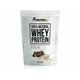 Proteini.si Whey protein 100% natural Čokolada 500gr