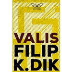 VALIS Filip K Dik