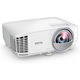 Benq MW809STH 3D DLP projektor 1280x800/640x480, 20000:1, 3500 ANSI/3600 ANSI