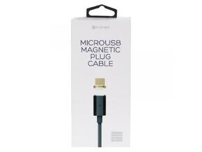 Platinet Micro USB kabl