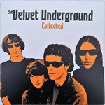 Velvet Underground Collected 2lp