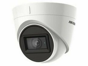 Hikvision video kamera za nadzor DS-2CE78H8T-IT3F