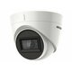 Hikvision video kamera za nadzor DS-2CE78H8T-IT3F, 1080p