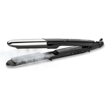 Babyliss ST496E