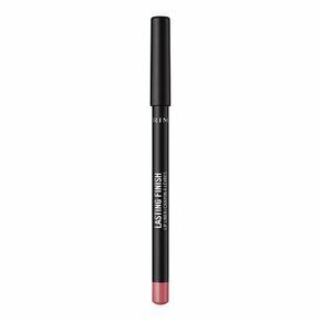 Rimmel olovka za usne Lasting Finish 120 Pink candy 1.2g