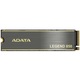 Adata Legend 850 ALEG-850-512GCS SSD 512GB, M.2