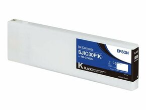 SJIC30P(K) Epson ink