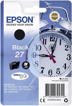 Epson T2701 crna (black)