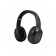 Maxell MAX002 slušalice, bluetooth, crna, 90dB/mW, mikrofon