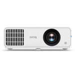 Benq LW550 DLP/LED projektor 1280x720/1280x800, 3000 ANSI