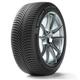 Michelin celogodišnja guma CrossClimate, XL SUV 255/55R19 111W