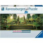 RAVENSBURGER Puzzle (slagalice) - Pura Luhur hram RA17049