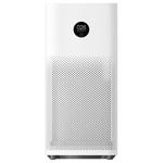 Xiaomi Mi Air Purifier 3H EU smart prečišćivač vazduha, 38W, do 45 m², 380 m³/h, HEPA filter, Ugljeni filter, noćni program