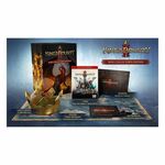 PS4 King's Bounty II - Limited Edition