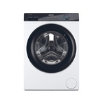 Haier HW70-B14929-S mašina za pranje veša