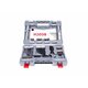 Bosch X-Line Premium Set 1/91 2608P00235