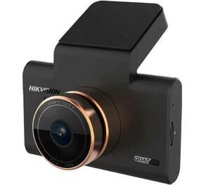 Hikvision Auto kamera AE-DC5313-C6PRO