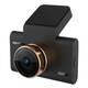 Hikvision Auto kamera AE-DC5313-C6PRO