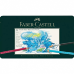 FABER CASTELL akvarel bojice Albert Direr set od 36 boja - 117536