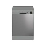 DVN 06430 X mašina za pranje sudova