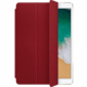 Apple iPad Smart Cover, mr5g2zm/a, Leahter, crvena, 10.5"
