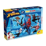 Lisciani Slagalica Maxi Marvel Spiderman 99764