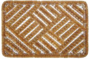 Otirac Koko Stripes 40x60 cm