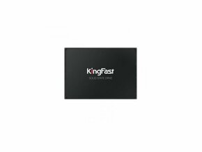 KingFast F10 SSD 128GB