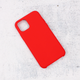 Torbica Summer color za iPhone 11 Pro 5.8 crvena