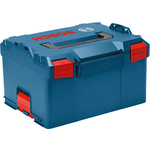 Bosch Kofer L-BOXX 238 Professional 1600A012G2