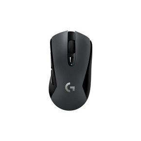 Logitech G603 Lightspeed gejming miš