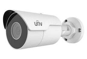 UNV video kamera za nadzor IPC2124LR5-DUPF40M-F