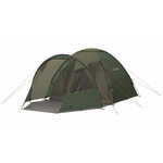 Easy Camp Sator Eclipse 500 Tent