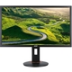 Acer XF270H monitor, TN, 27", 16:9, 1920x1080