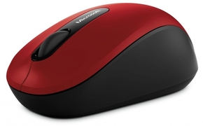 Microsoft Wireless Mobile Mouse 3600 bežični miš