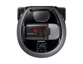 Samsung VR10M703HWG/GE robotski usisivač