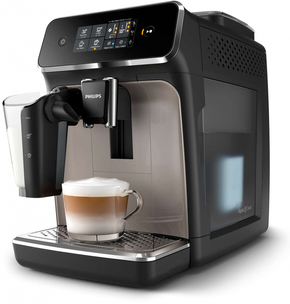 Philips EP2235/40 espresso aparat za kafu